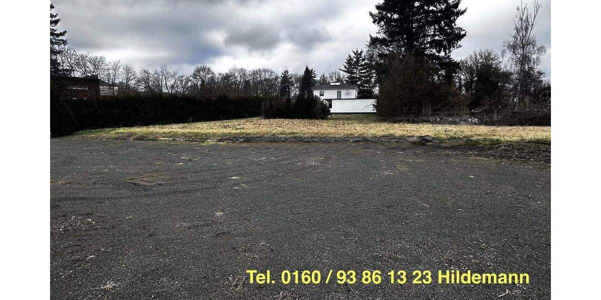 Grundstück Bad Sobernheim - 223.900&euro; | Angebot:25360718