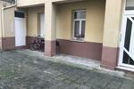 Etagenwohnung Bad Kissingen - 3 Zimmer, 60 m&sup2;, 160.000&euro; | Angebot:26901155