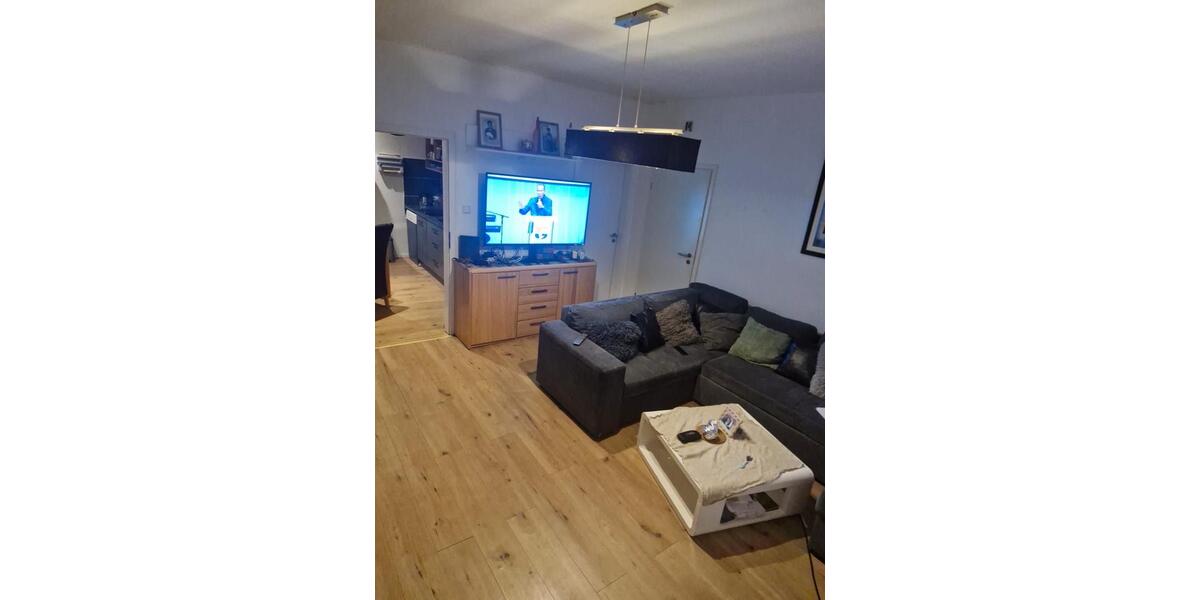 Erdgeschoßwohnung Neuenhaus - 4 Zimmer, 105 m&sup2;, 970&euro; | Angebot:26347989