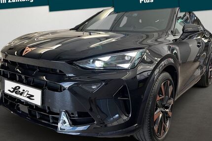 Cupra Formentor 1.204 km 53.580 &euro; Kempten 87437