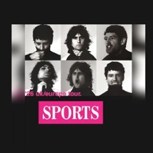 Sports 02.11.2026 SO36
