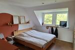 Dachgeschoßwohnung Köln Lindenthal - 3 Zimmer, 69 m&sup2;, 369.000&euro; | Angebot:26522564