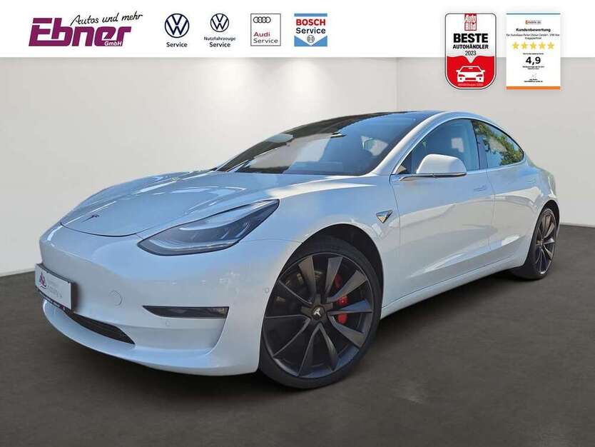 Model 3