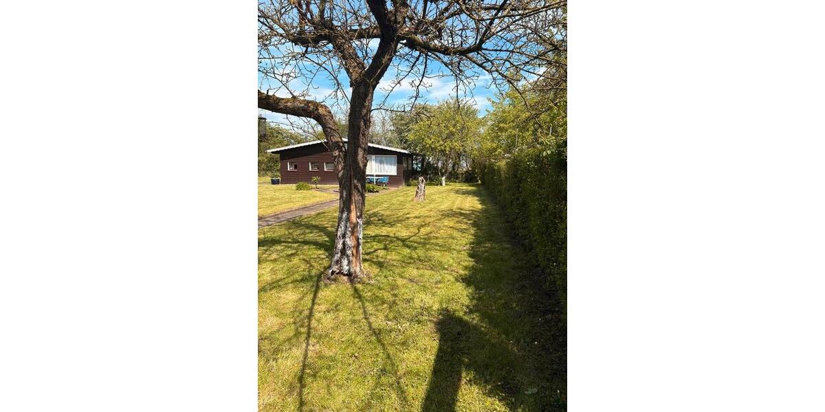 Einfamilienhaus Varel - 10.000&euro; | Angebot:26680660