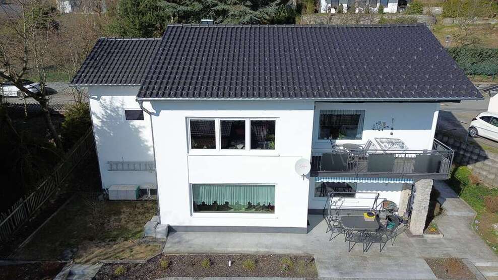 Haus zum Kaufen in Thurmansbang 240.000 € 148 m²
