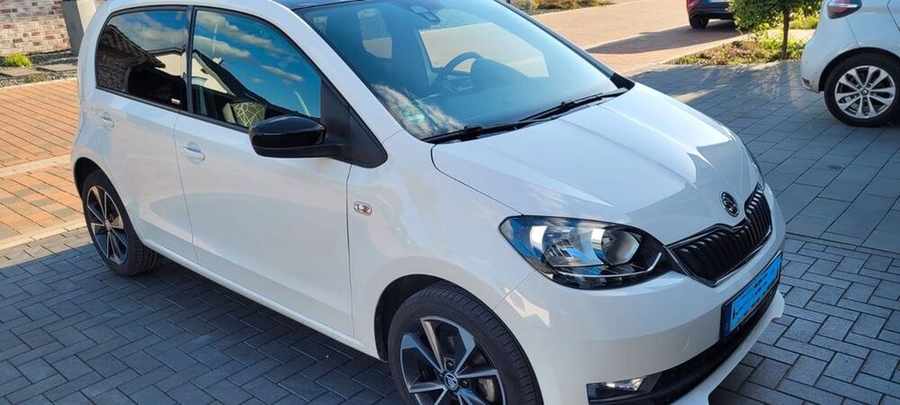Citigo