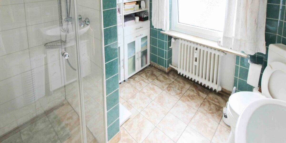 Einfamilienhaus Hiddenhausen - 7 Zimmer, 219.000&euro; | Angebot:26161238