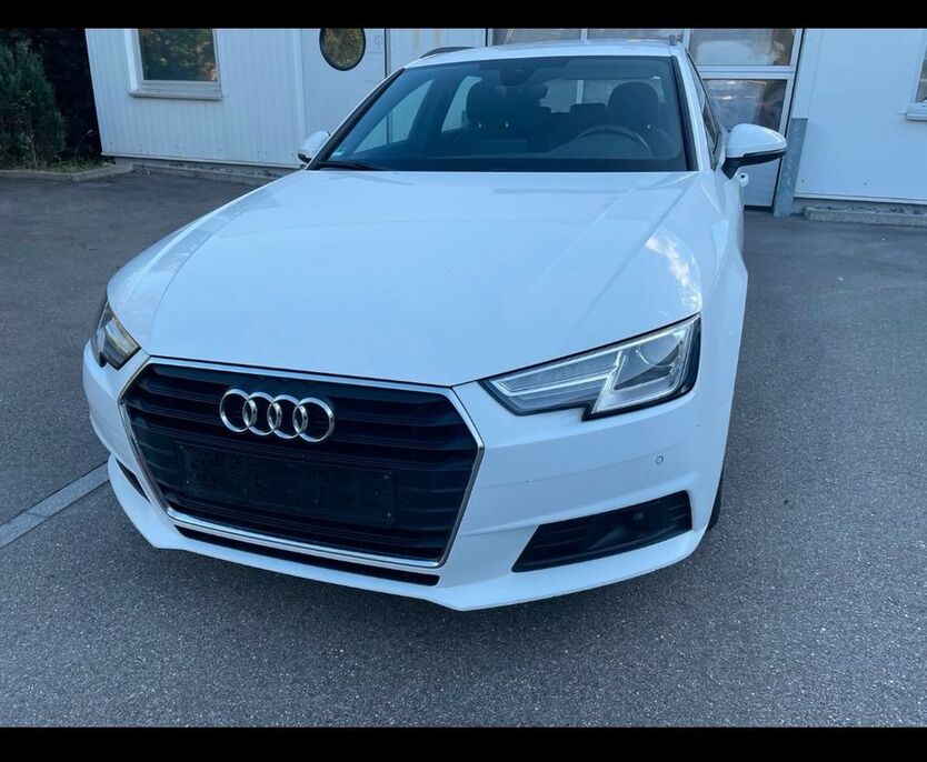 A4