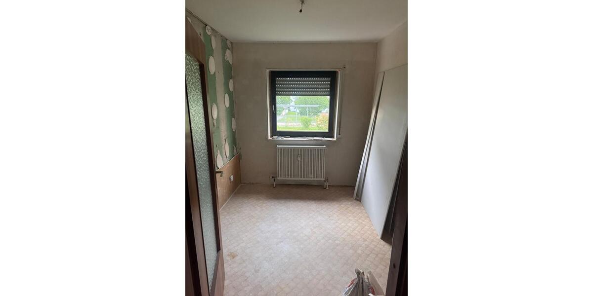 Erdgeschoßwohnung Vaihingen an der Enz - 2 Zimmer, 65 m&sup2;, 1.350&euro; | Angebot:26199089