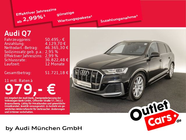 Q7