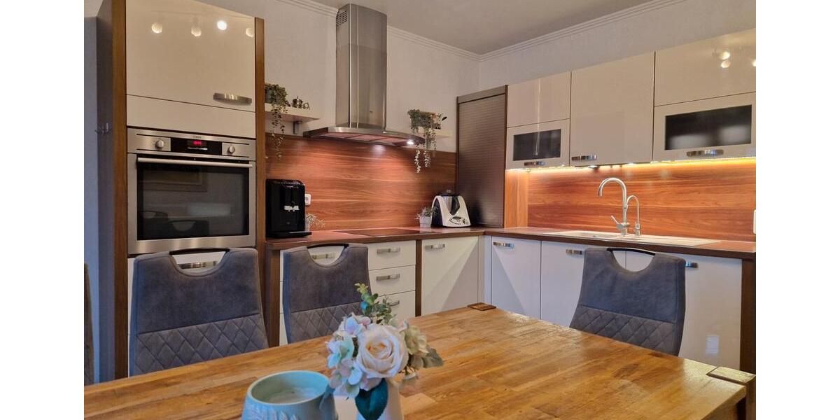 Einfamilienhaus Minden - 9 Zimmer, 180 m&sup2;, 435.000&euro; | Angebot:26919092