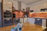 Einfamilienhaus Minden - 9 Zimmer, 180 m&sup2;, 435.000&euro; | Angebot:26919092