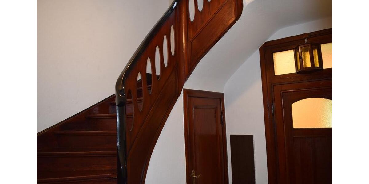 Gewerbeobjekt Itzehoe - 2.200&euro; | Angebot:24450595