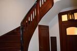 Gewerbeobjekt Itzehoe - 2.200&euro; | Angebot:24450595