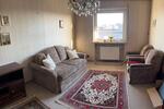 Etagenwohnung Bruchköbel - 3 Zimmer, 98 m&sup2;, 240.000&euro; | Angebot:26818399