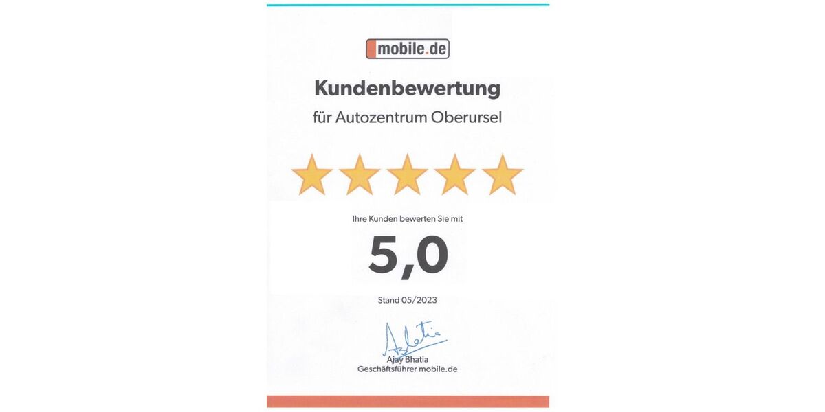 Skoda Kodiaq 168.250 km 23.370 &euro; Oberursel/Taunus 61440