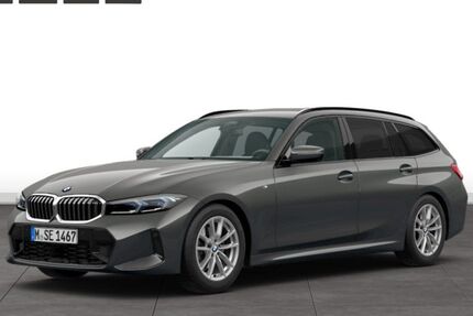 BMW 330 25.038 km 45.850 € Wunsiedel 95632