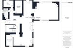 Einfamilienhaus Holzminden - 9 Zimmer, 230 m&sup2;, 2.700&euro; | Angebot:26253737