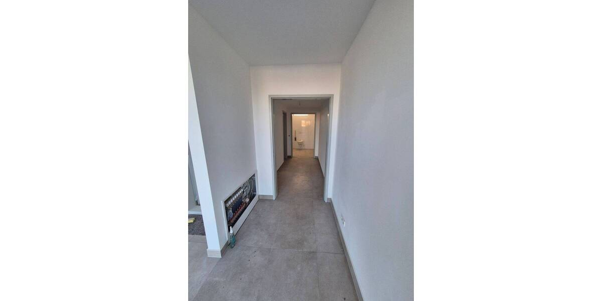 Einfamilienhaus Schwerin Görries - 2.500&euro; | Angebot:26202117