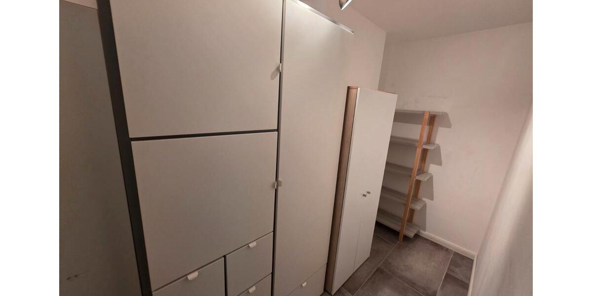 Terrassenwohnung Gerbrunn - 3 Zimmer, 102 m&sup2;, 1.500&euro; | Angebot:26619200