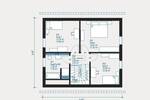 Einfamilienhaus Werdau - 3 Zimmer, 123 m&sup2;, 239.879&euro; | Angebot:26825729