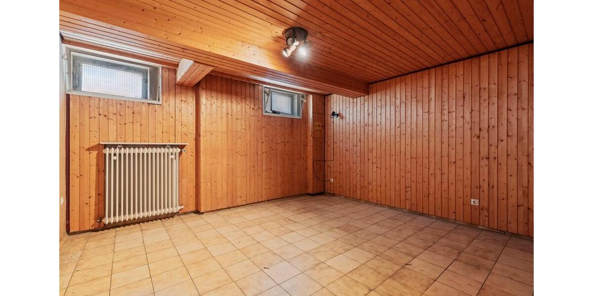 Etagenwohnung Sinzheim - 3 Zimmer, 76 m&sup2;, 930&euro; | Angebot:26208051