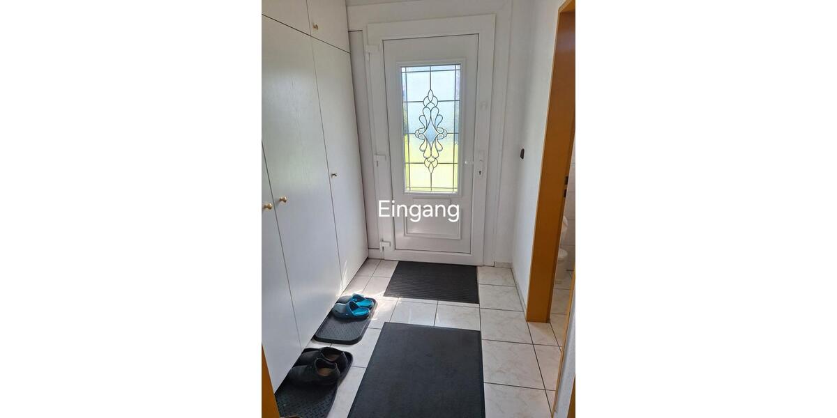 Einfamilienhaus Oldenburg Kreyenbrück - 6 Zimmer, 117 m&sup2;, 479.000&euro; | Angebot:26995306
