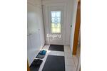 Einfamilienhaus Oldenburg Kreyenbrück - 6 Zimmer, 117 m&sup2;, 479.000&euro; | Angebot:26995306
