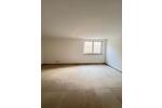 Doppelhaushälfte Egmating - 7 Zimmer, 174 m&sup2;, 2.600&euro; | Angebot:25384338