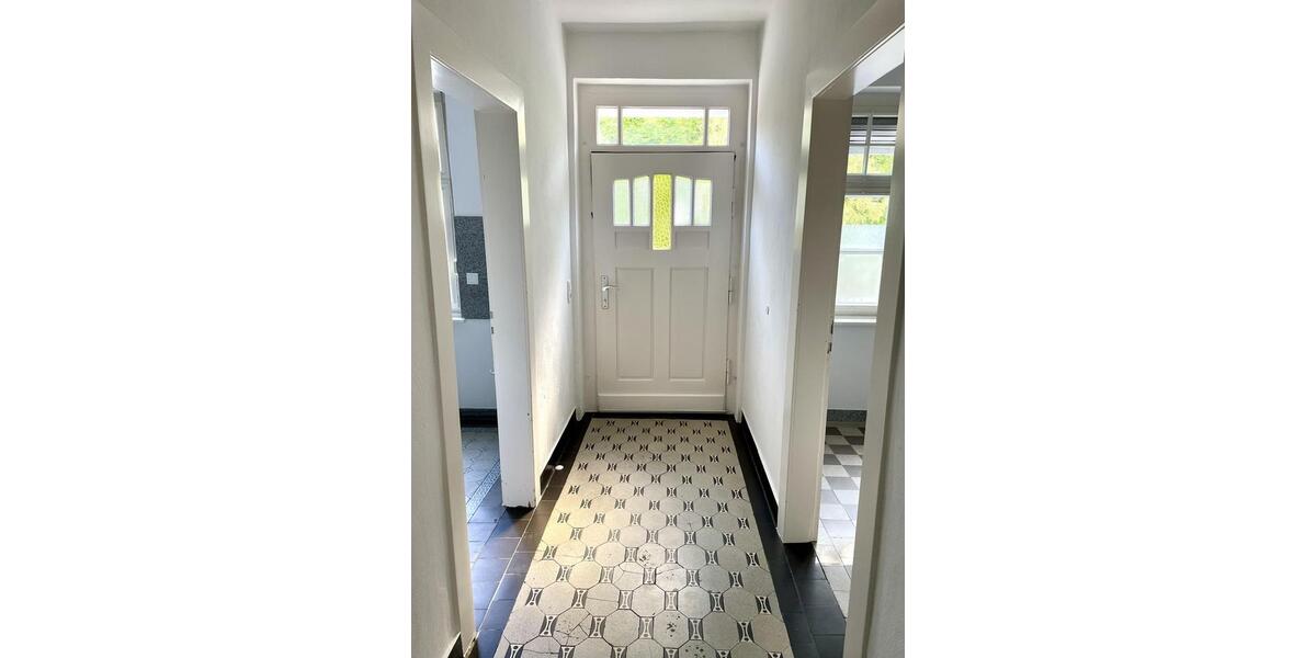 Maisonettenwohnung Werl - 4 Zimmer, 108 m&sup2;, 990&euro; | Angebot:25853482