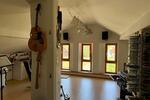 Einfamilienhaus Haag in Oberbayern - 7 Zimmer, 180 m&sup2;, 450.000&euro; | Angebot:27005541