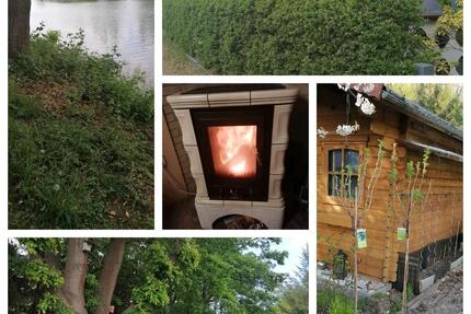 Haus Rathenow - 2 Zimmer, 36 m&sup2;, 45.000&euro; | Angebot:20304217