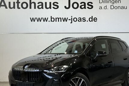 BMW 225 Active Tourer 7.000 km 44.300 &euro; Dillingen 89407
