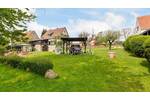 Grundstück Bissendorf Jeggen - 185.000&euro; | Angebot:26434731