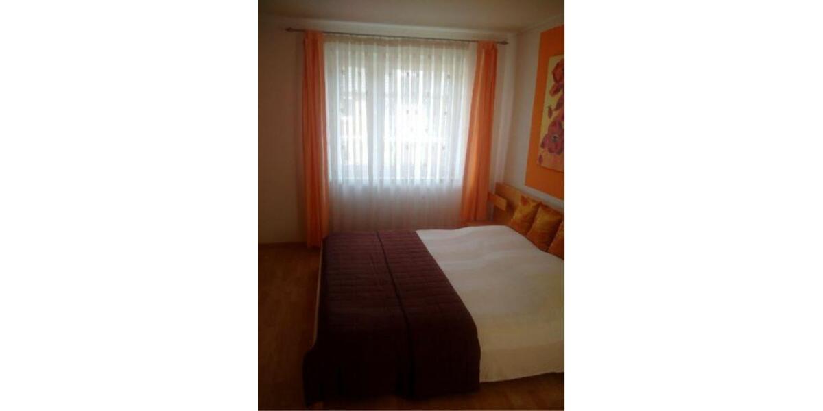 Reihenhaus Norderstedt Garstedt - 6 Zimmer, 134 m&sup2;, 678.000&euro; | Angebot:27153466
