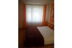 Reihenhaus Norderstedt Garstedt - 6 Zimmer, 134 m&sup2;, 678.000&euro; | Angebot:27153466