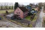 Mehrfamilienhaus, Wohnhaus Rosengarten Iddensen - 6 Zimmer, 147 m&sup2;, 399.000&euro; | Angebot:25690624
