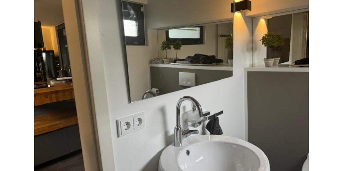 Bungalow Bardowick - 3 Zimmer, 250 m&sup2;, 695.000&euro; | Angebot:25765093