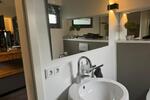 Bungalow Bardowick - 3 Zimmer, 250 m&sup2;, 695.000&euro; | Angebot:25765093