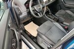 Skoda Karoq 1.5 TSI ACT|Style|NAVI|ACC|PANO|LED 68.000 km 21.460 &euro; Höhenkirchen-Siegertsbrun 85635