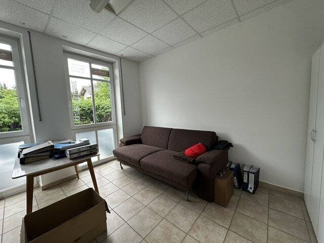 Gewerbeobjekt Dingolfing - 2 Zimmer, 100 m&sup2;, 950&euro; | Angebot:26912772