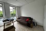 Gewerbeobjekt Dingolfing - 2 Zimmer, 100 m&sup2;, 950&euro; | Angebot:26912772