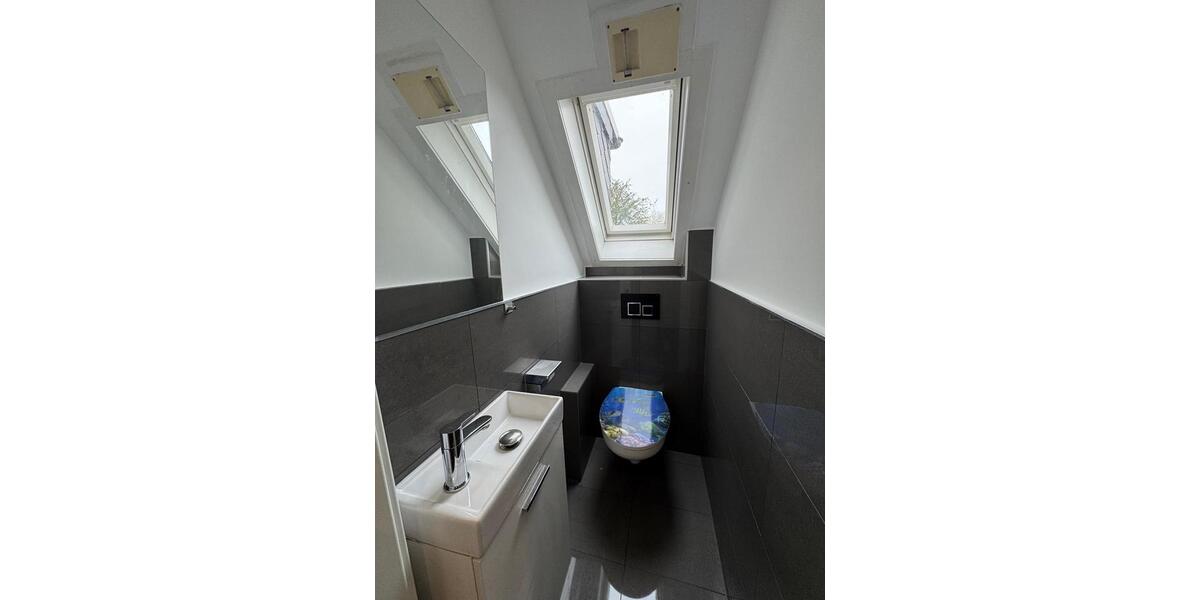 Einfamilienhaus Köln Chorweiler - 4 Zimmer, 110 m&sup2;, 1.800&euro; | Angebot:26682769