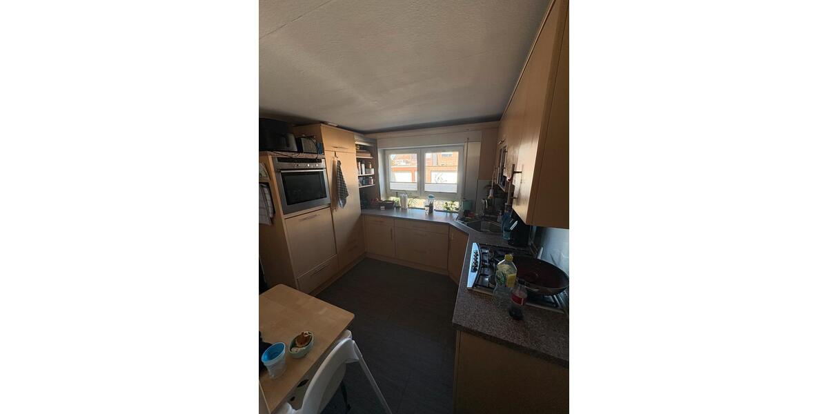Reihenhaus Nordhorn - 198.000&euro; | Angebot:26256176