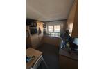 Reihenhaus Nordhorn - 198.000&euro; | Angebot:26256176