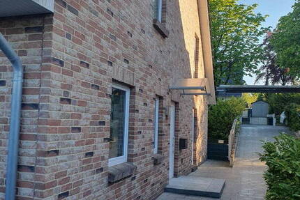 Haus Schwentinental Raisdorf - 5 Zimmer, 134 m&sup2;, 455.000&euro; | Angebot:26555074