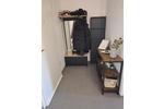 Etagenwohnung Merzig - 3 Zimmer, 90 m&sup2;, 850&euro; | Angebot:26365842