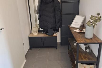 Wohnung Merzig - 3 Zimmer, 90 m&sup2;, 850&euro; | Angebot:26365842