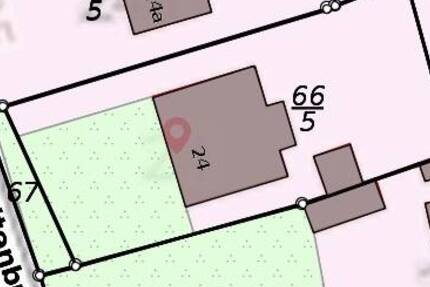 Traumgrundstück in Haselbach - Ihr Schlüssel zum idyllischen Wohnen nahe dem See zimmer