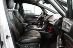 Ford S-Max 1.5 EB ST-LINE SPORT WHITE / 7-SITZER / 130.000 km 14.991 &euro; Hamm 59077